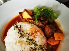 -乐班 Le'ban(凯德新地城店)