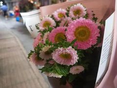 -循礼门鲜花花市(武汉循礼门店)