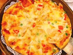 -胡桃里乐队酒馆(鎏嘉码头店)