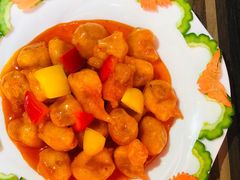 -甜梦园(燕喜店)