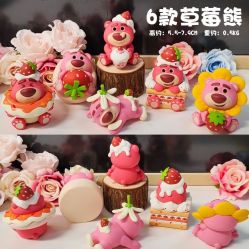 -小梨·OndaPro·专业脱毛连锁机构