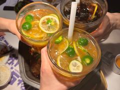 -蛙来哒(华贸购物中心店)