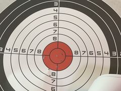 -枪馆1号实弹射击俱乐部