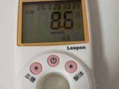 -即刻自助健身·私教馆(对外经贸店)