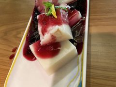 -波螺油子青岛本帮菜(银座店)