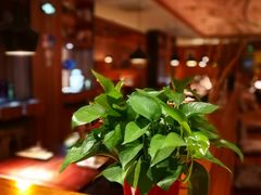 -章吴记喜瑞餐厅(东东城店)