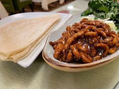 -老昌春饼(中央二店)