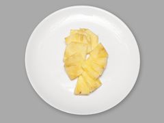 -MYLK意式小厨(熙地港店)