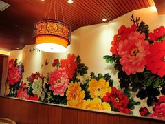 -大拙里·精致融合菜(沙湖桃源国际店)