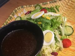 -黑牛の場(兴隆大奥莱店)