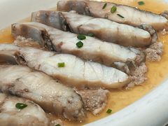 -塘人·老底子宁波菜小馆(南塘老街店)