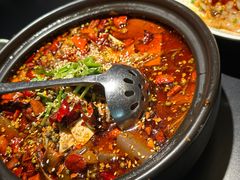 -麻六记(凤凰汇店)