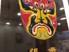 -张飞牛肉(观前街店)