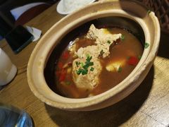 -杭百味·大众精选杭帮菜(西湖音乐喷泉店)