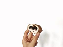 -81BAKERY(大学路店)
