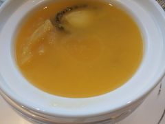 -雍和会海鲜姿造自助(湖东路店)