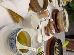 -全聚德(常州店)