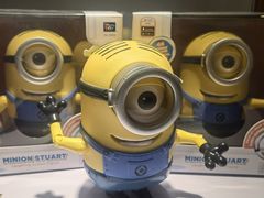 -星星国际影城(激光松山湖店)