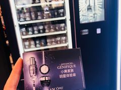 -新世界百货(顺义店)