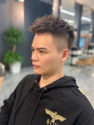 -藤野造型