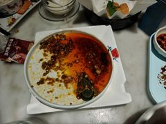 -莞府家宴·东莞菜(市民服务中心店)