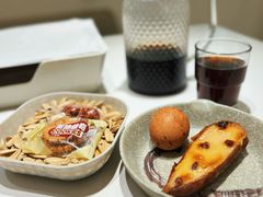 -野人串吧.烤串(于洪广场店)