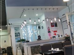 -添运来(茶园奥园广场店)