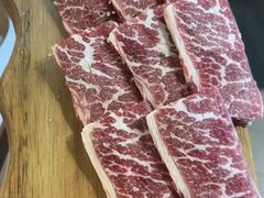 -可心筛网烤肉(南关区幸福一路店)