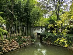 -狼山风景名胜区