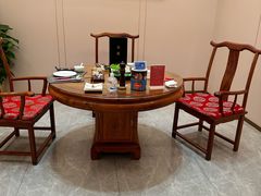 -鲁宴·鲁煨黄河生态大鲤鱼(月坛店)