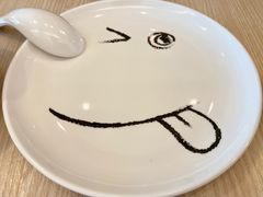 -精悦蓉(松江万达广场店)