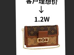 -聚云奢二手奢侈品黄金手表包包回收·中古店(中福城店)