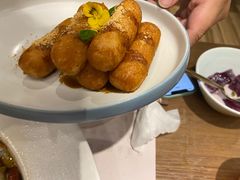 -椒爱水煮鱼川菜(中街大悦城店)
