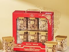-山姆会员商店(亦庄创意生活广场店)