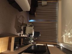 中茵皇冠假日酒店-苏州金鸡湖中茵皇冠假日酒店