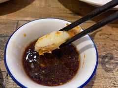 -鱼醉无骨鱼·中山脆肉鲩(荔湾路店)