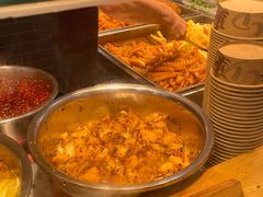 -周小亮丁家坡洋芋(全国总店)