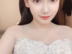 -艺匠摄影ARTIZ STUDIO(大连店)