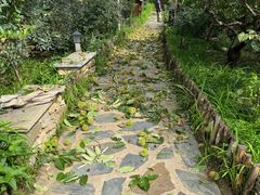 -北京水岸山吧度假村(雁栖镇店)