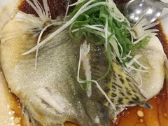 -岭南海晏楼(东晓南店)