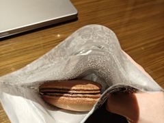 -辛一·铜锣烧(大宁久光店)