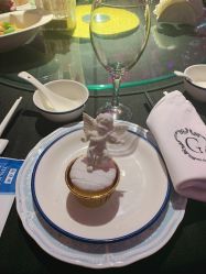 -格乐利雅婚礼艺术中心(浦东花木店)