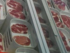 小科自助连锁(高区店)-小科自助海鲜烧肉(高区店)
