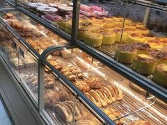 -好利来(太平邻里中心店)