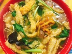 -明瓦廊小区