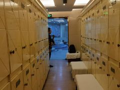 -东方之珠洗浴休闲广场(和平店)