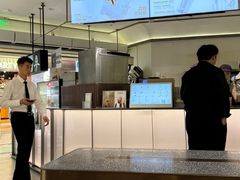 -喜茶(广州佳兆业广场店)