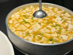 -红厨巷·淮扬菜(熙南里店)