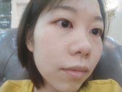 点击看大图 -深圳阳光医疗美容