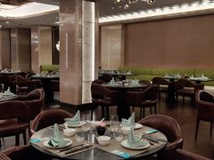 -英冠索菲特酒店·萧湘阁中餐厅